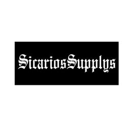 Sicariosupplys