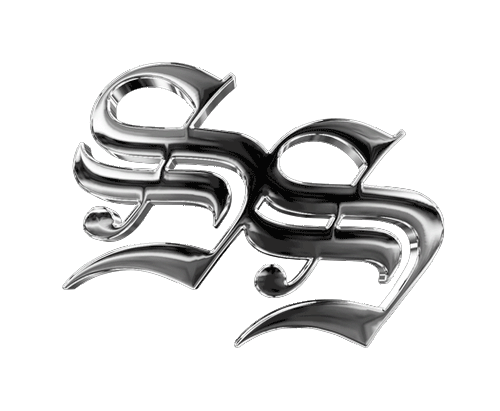 Sicariosupplys
